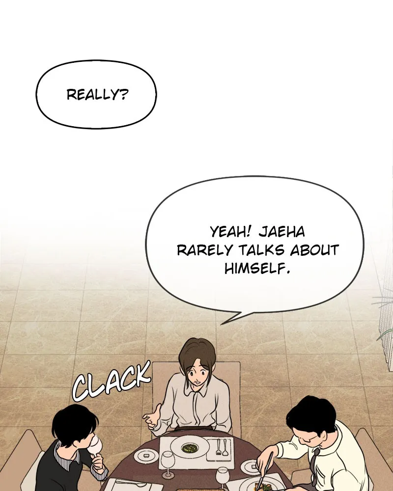 Our Secret Alliance Chapter 9 page 96 - 
