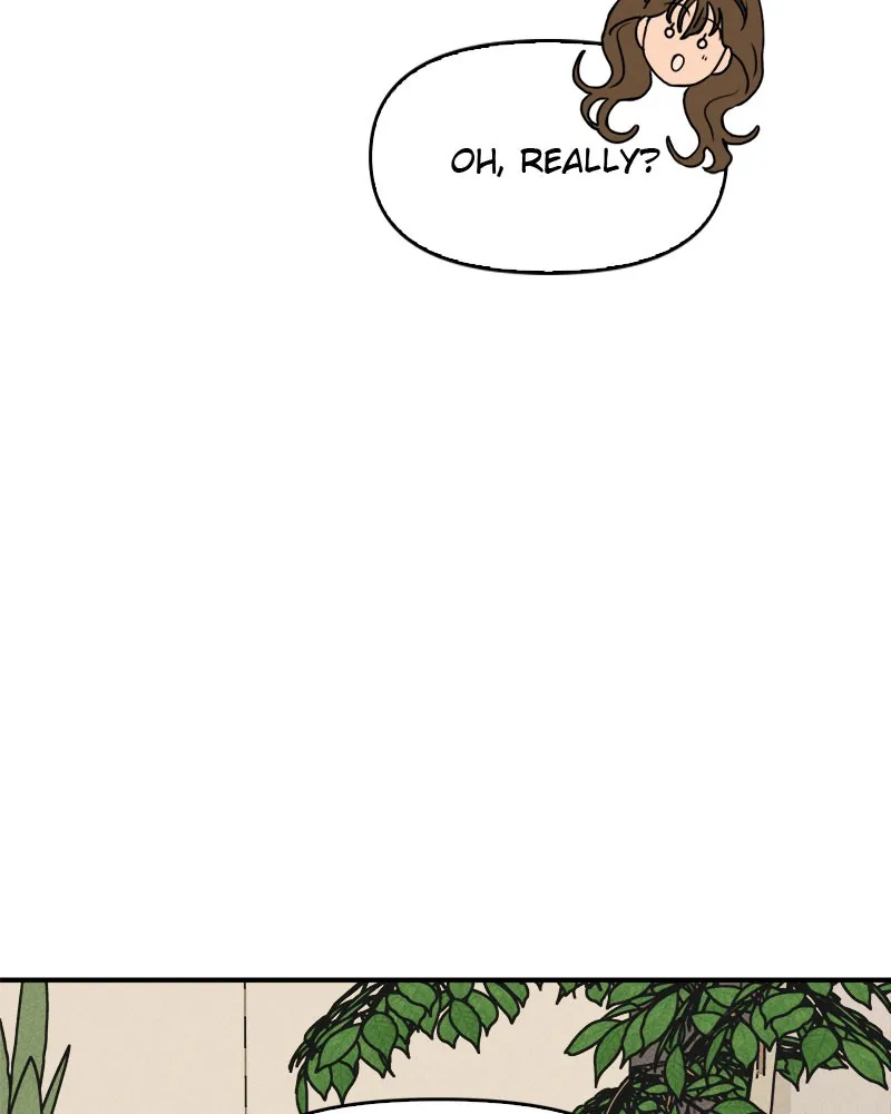 Our Secret Alliance Chapter 9 page 98 - 