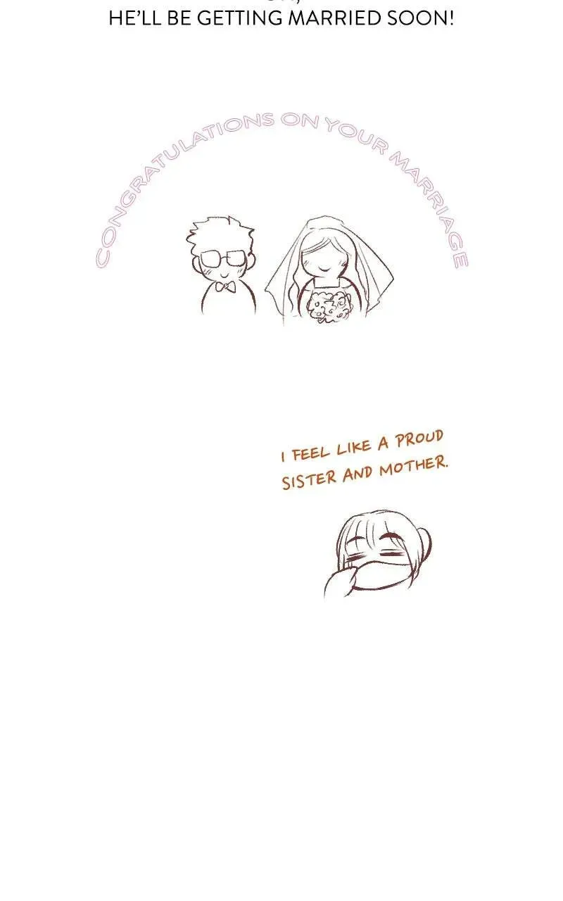 Our Secret Marriage Chapter 1.1 page 23 - 
