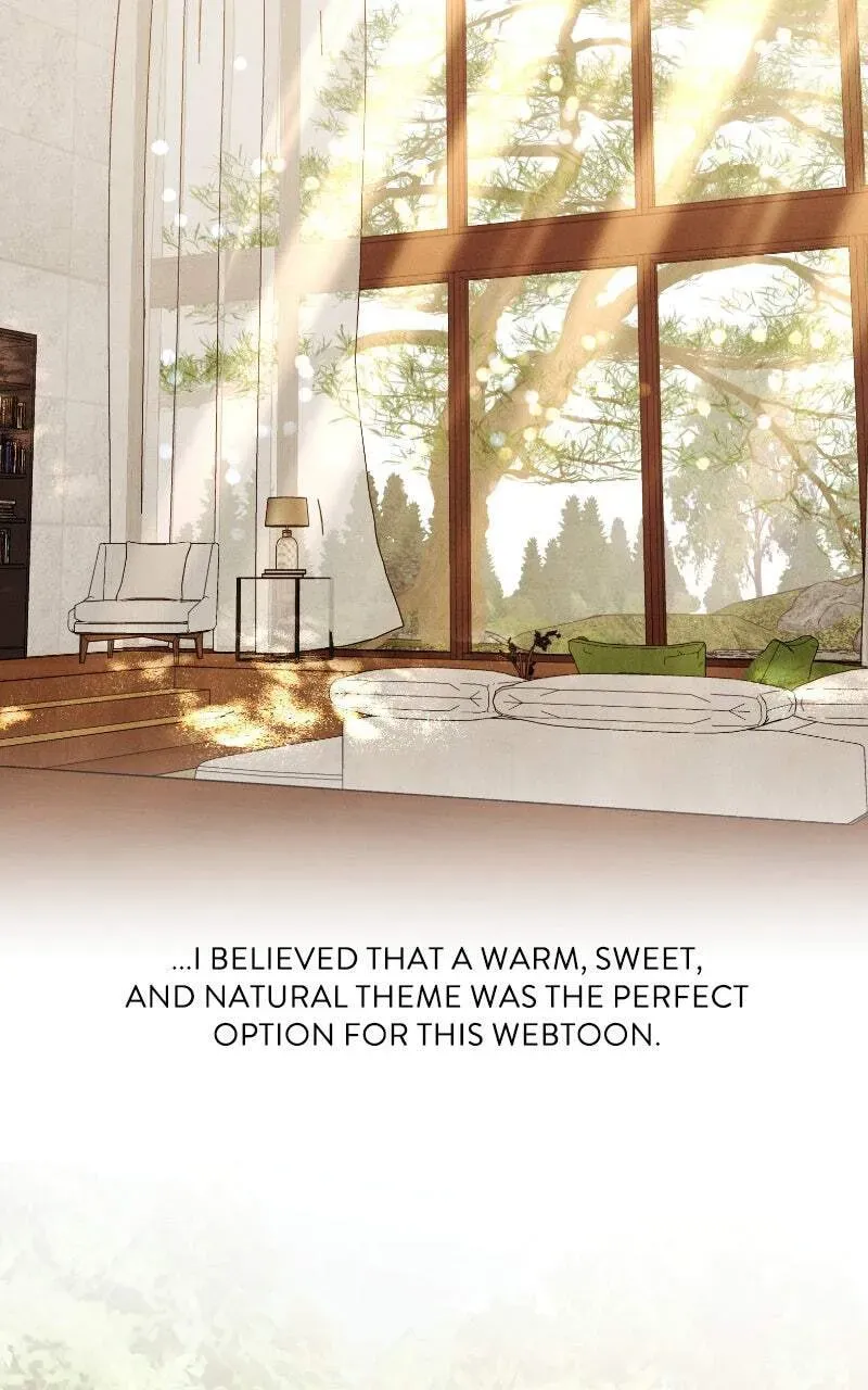 Our Secret Marriage Chapter 1.1 page 28 - 
