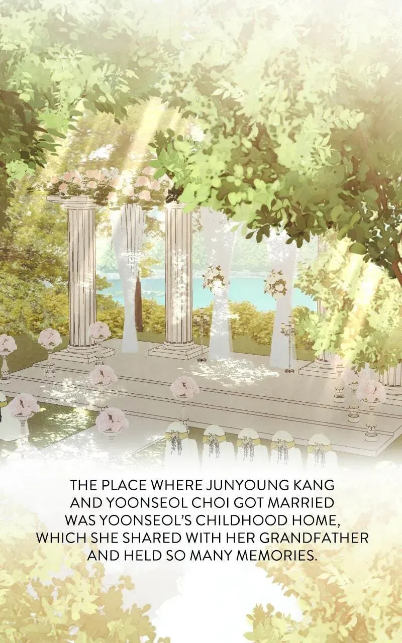 Our Secret Marriage Chapter 1.1 page 29 - 