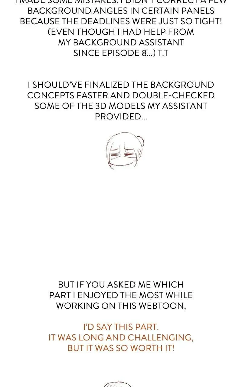 Our Secret Marriage Chapter 1.1 page 38 - 