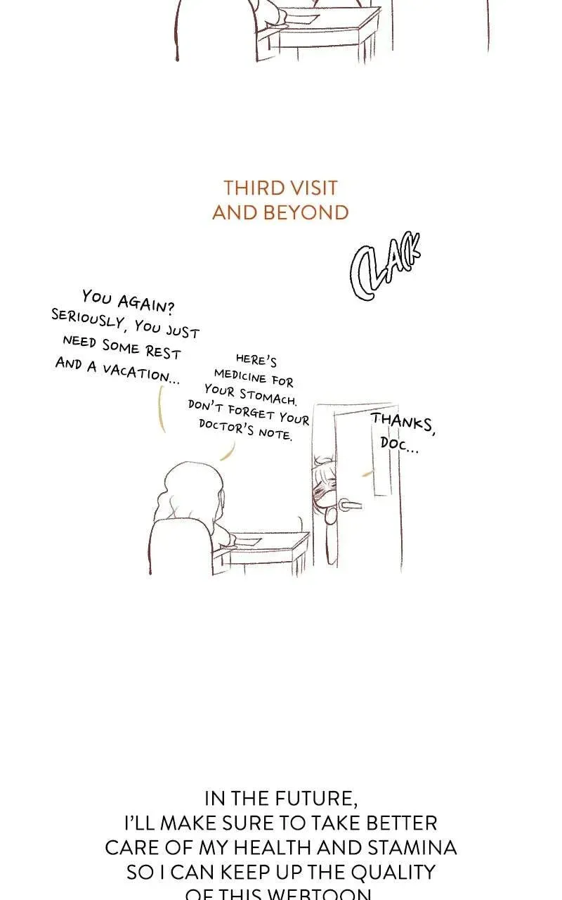Our Secret Marriage Chapter 1.1 page 47 - 