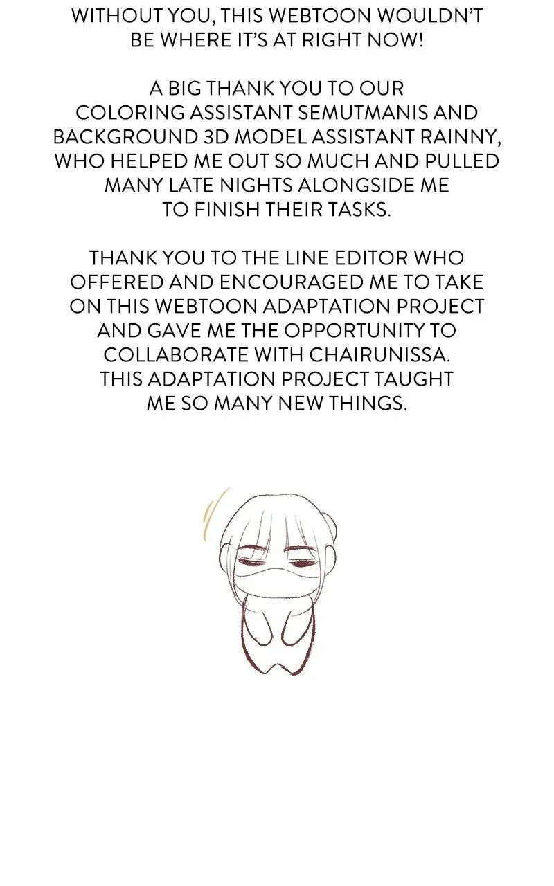 Our Secret Marriage Chapter 1.1 page 49 - 