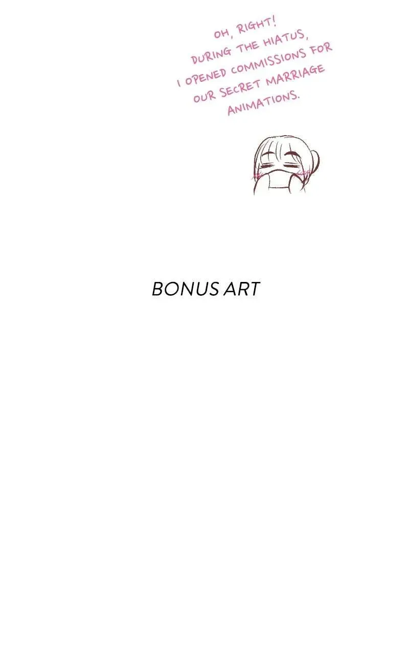 Our Secret Marriage Chapter 1.1 page 50 - 