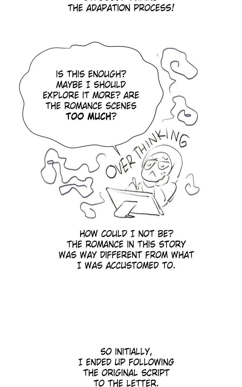 Our Secret Marriage Chapter 1.2 page 6 - 