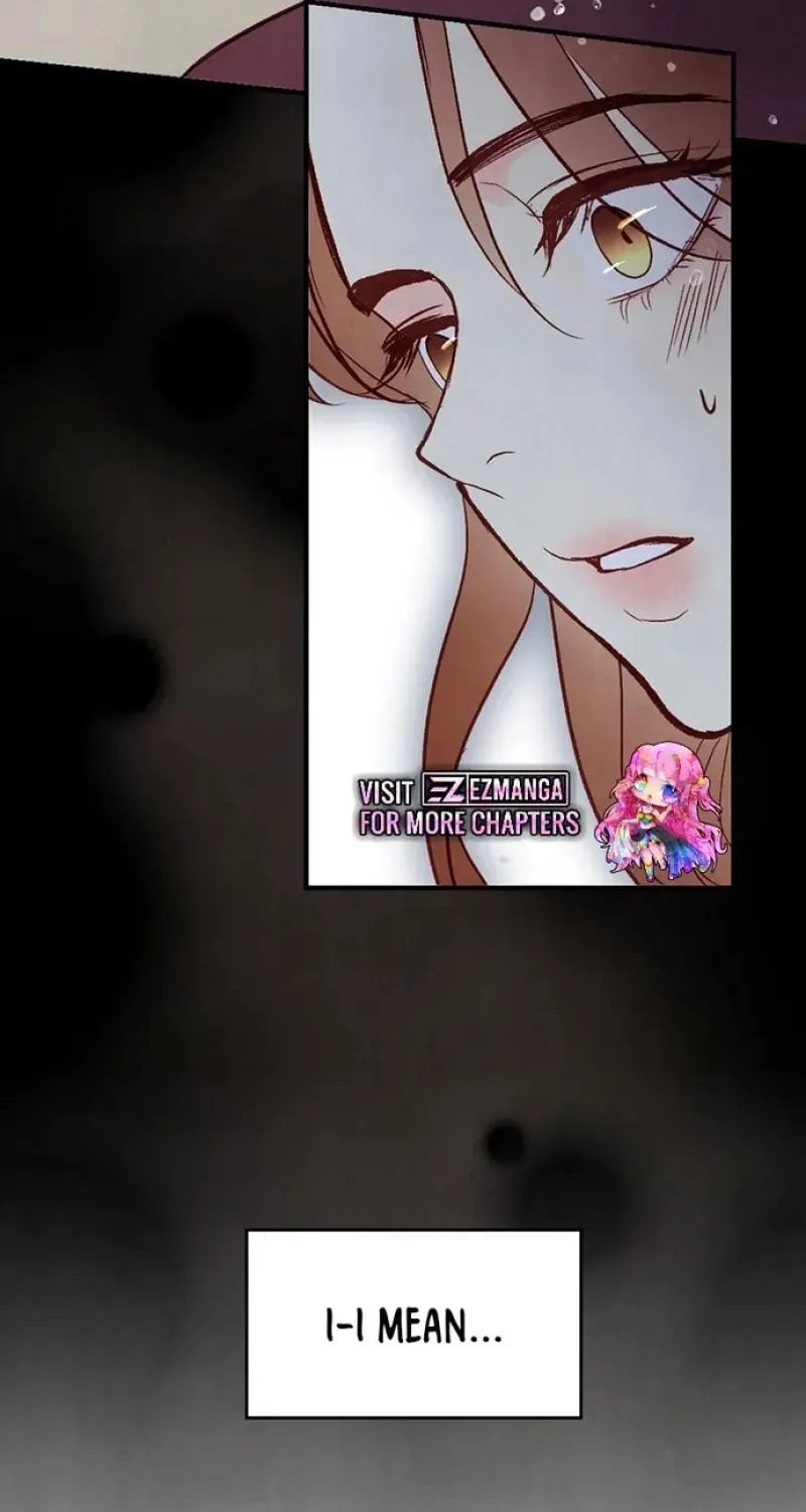 Our Secret Marriage Chapter 1 page 14 - 