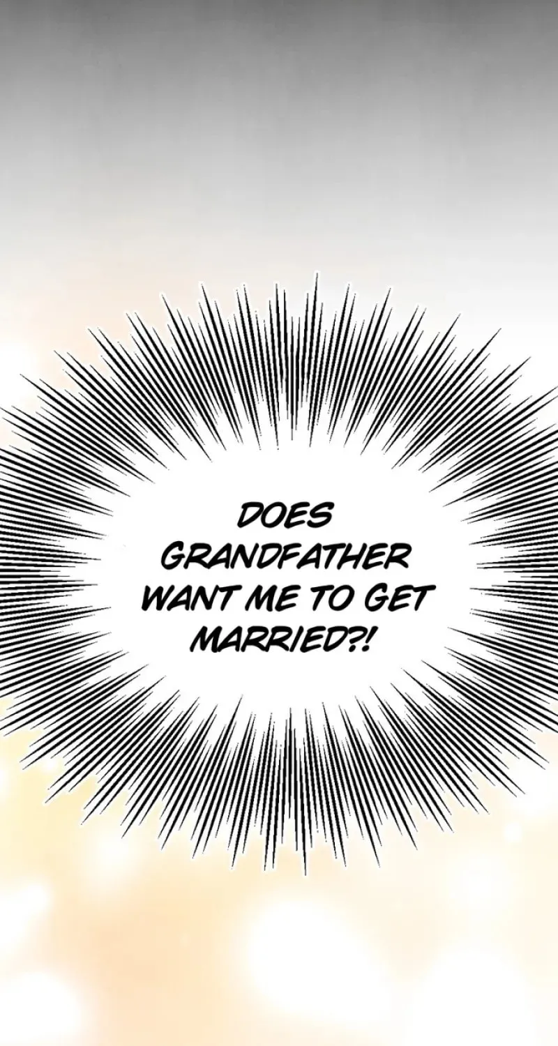 Our Secret Marriage Chapter 1 page 15 - 