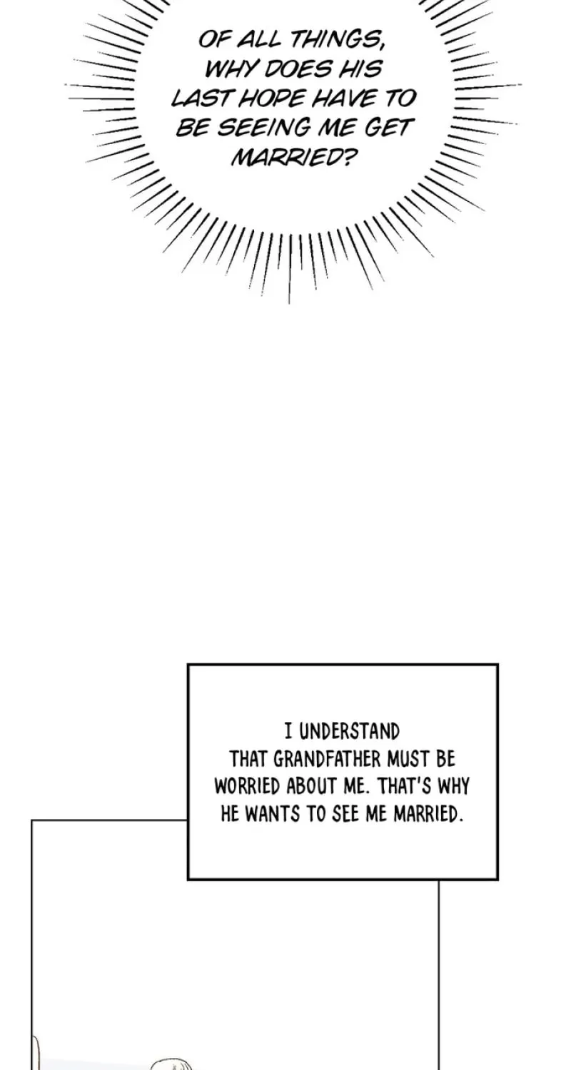 Our Secret Marriage Chapter 1 page 18 - 
