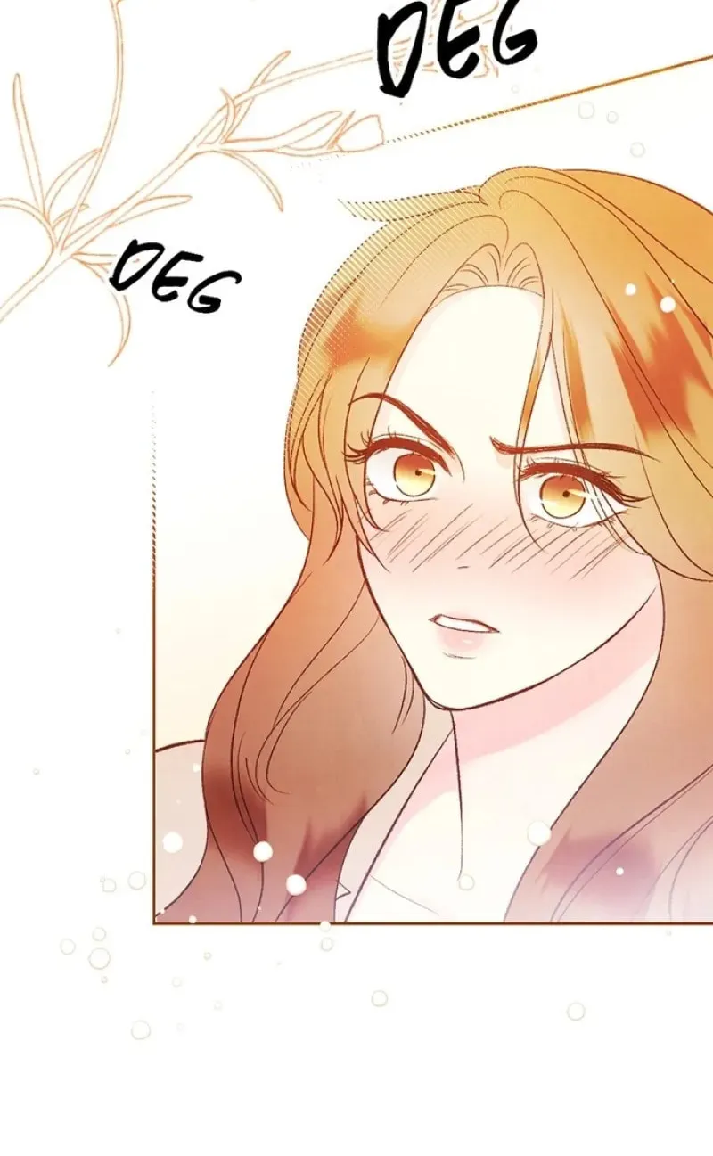 Our Secret Marriage Chapter 1 page 28 - 