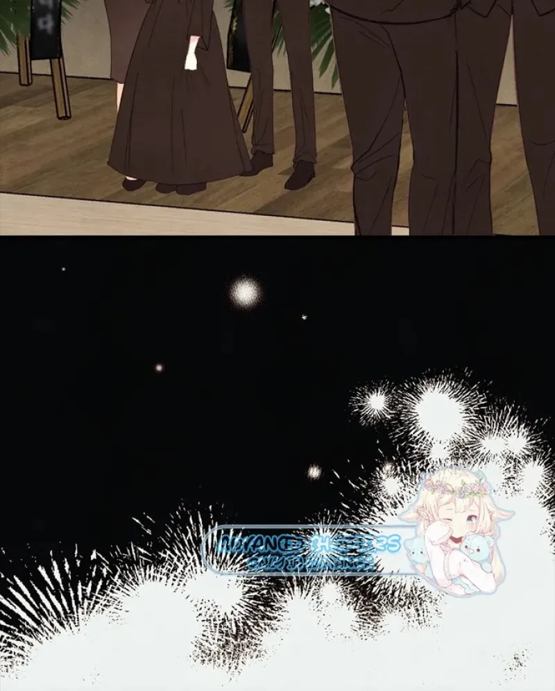 Our Secret Marriage Chapter 1 page 4 - 