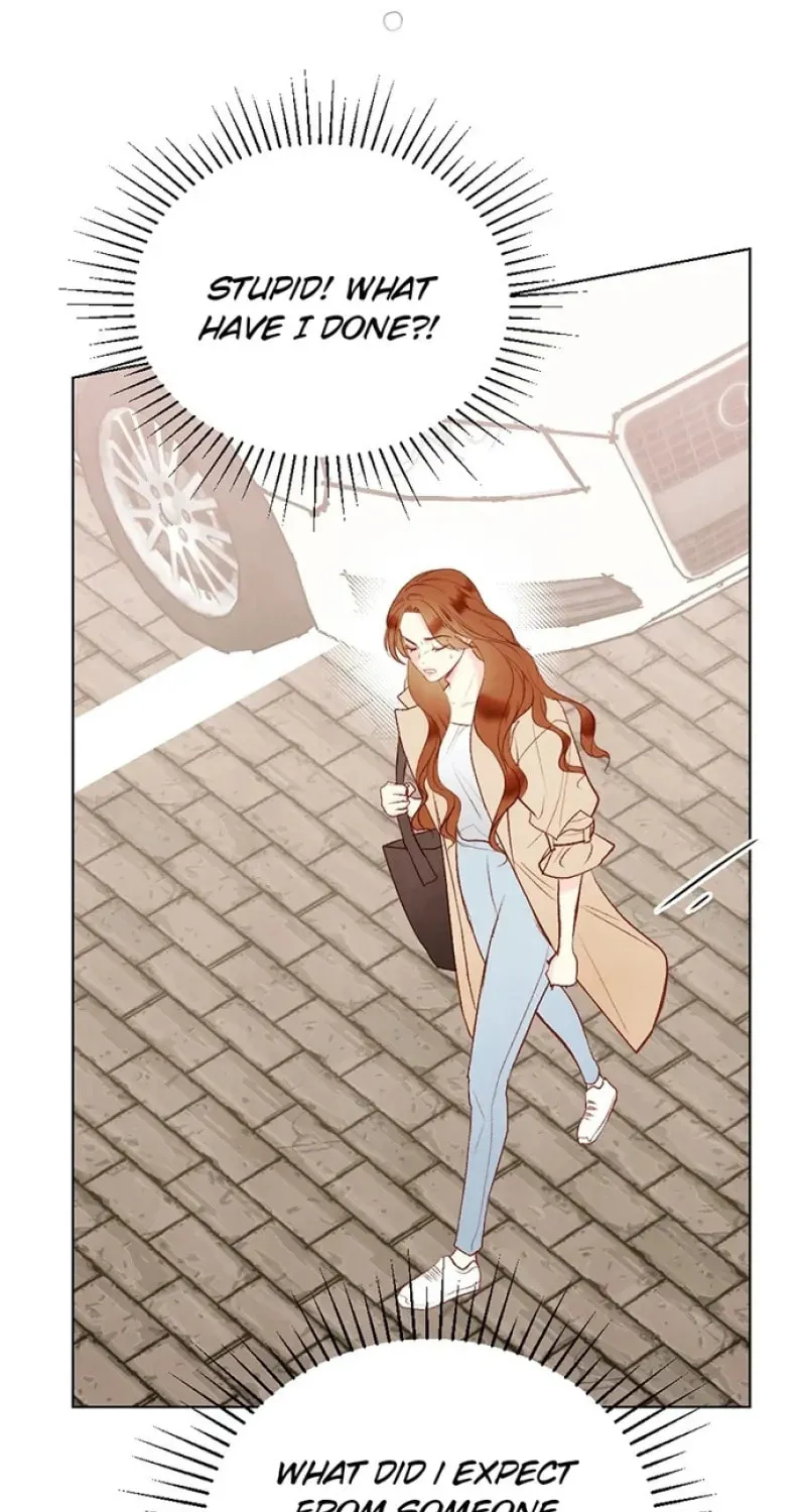 Our Secret Marriage Chapter 1 page 39 - 