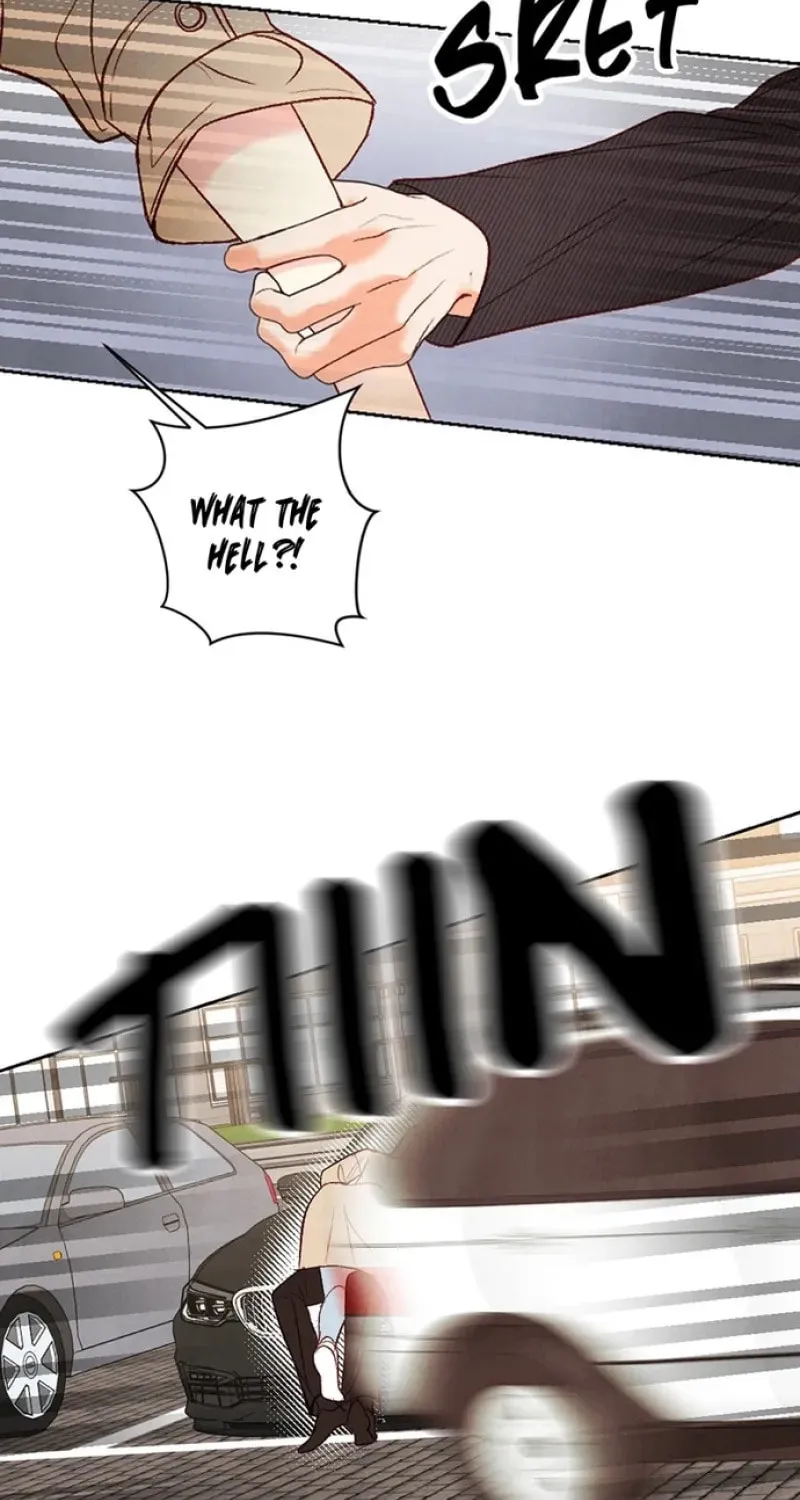 Our Secret Marriage Chapter 1 page 47 - 