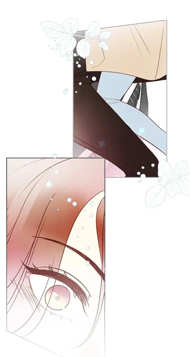 Our Secret Marriage Chapter 1 page 50 - 