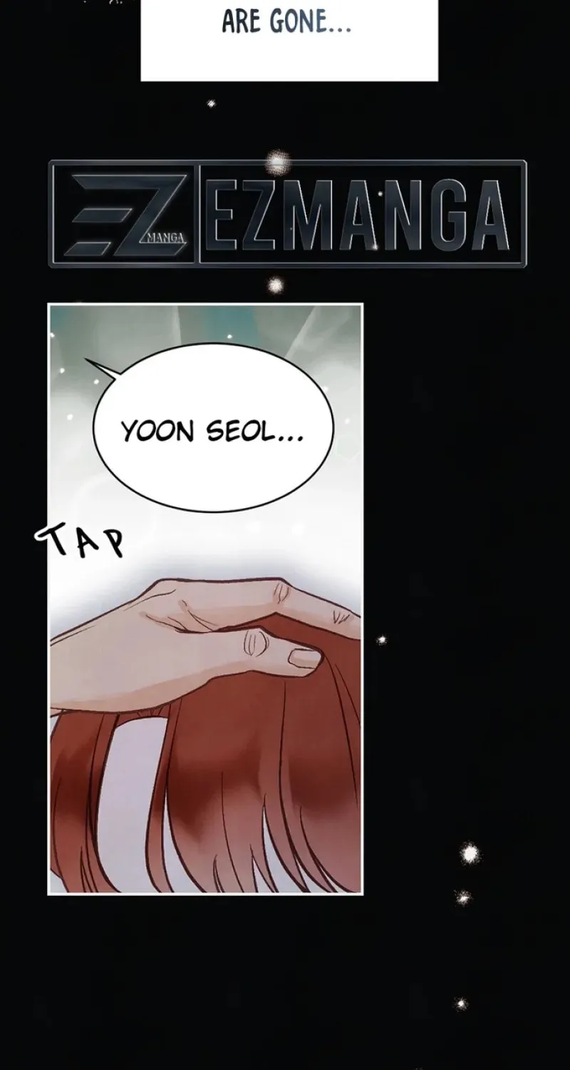 Our Secret Marriage Chapter 1 page 6 - 