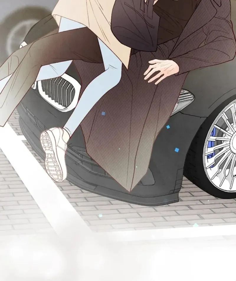 Our Secret Marriage Chapter 1 page 52 - 