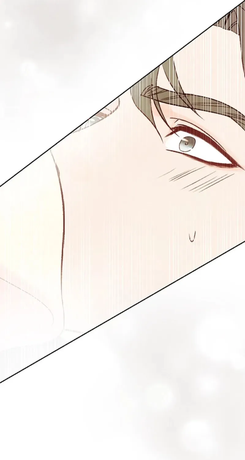 Our Secret Marriage Chapter 1 page 53 - 