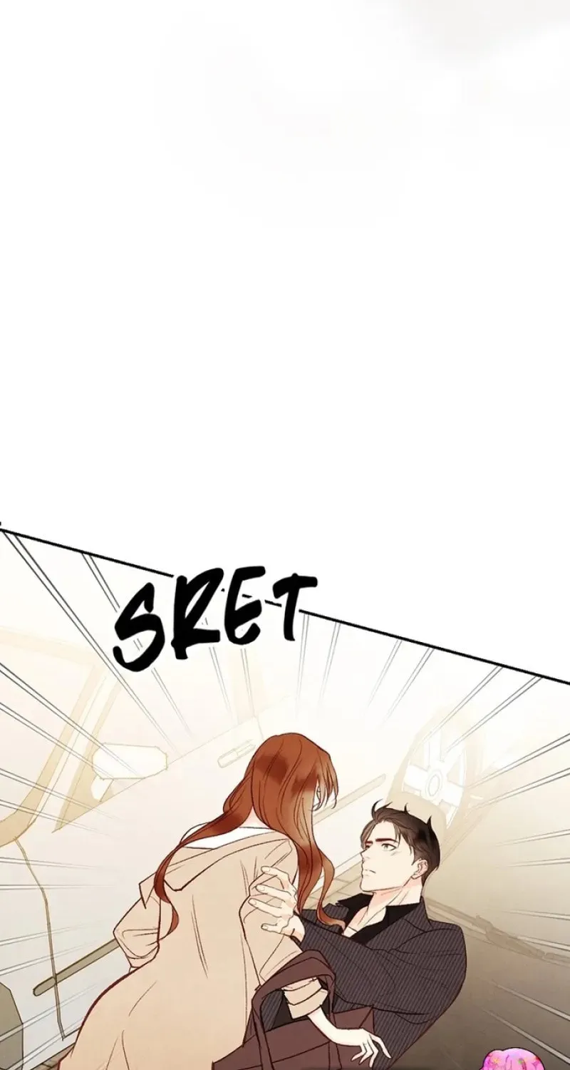 Our Secret Marriage Chapter 1 page 54 - 