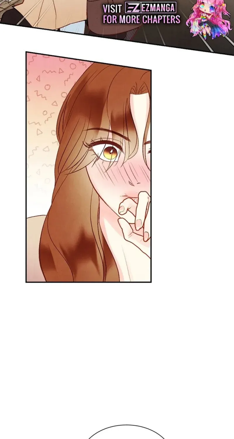 Our Secret Marriage Chapter 1 page 55 - 