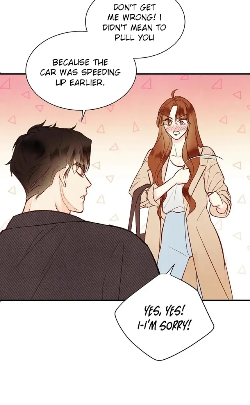 Our Secret Marriage Chapter 1 page 56 - 