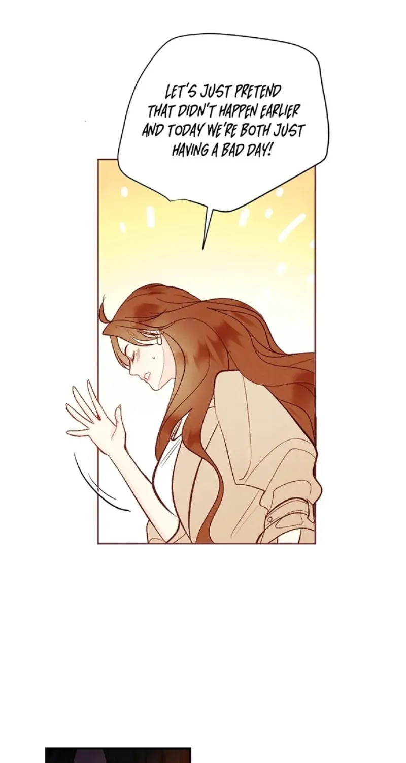 Our Secret Marriage Chapter 1 page 57 - 