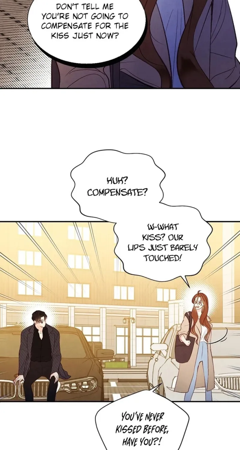 Our Secret Marriage Chapter 1 page 59 - 