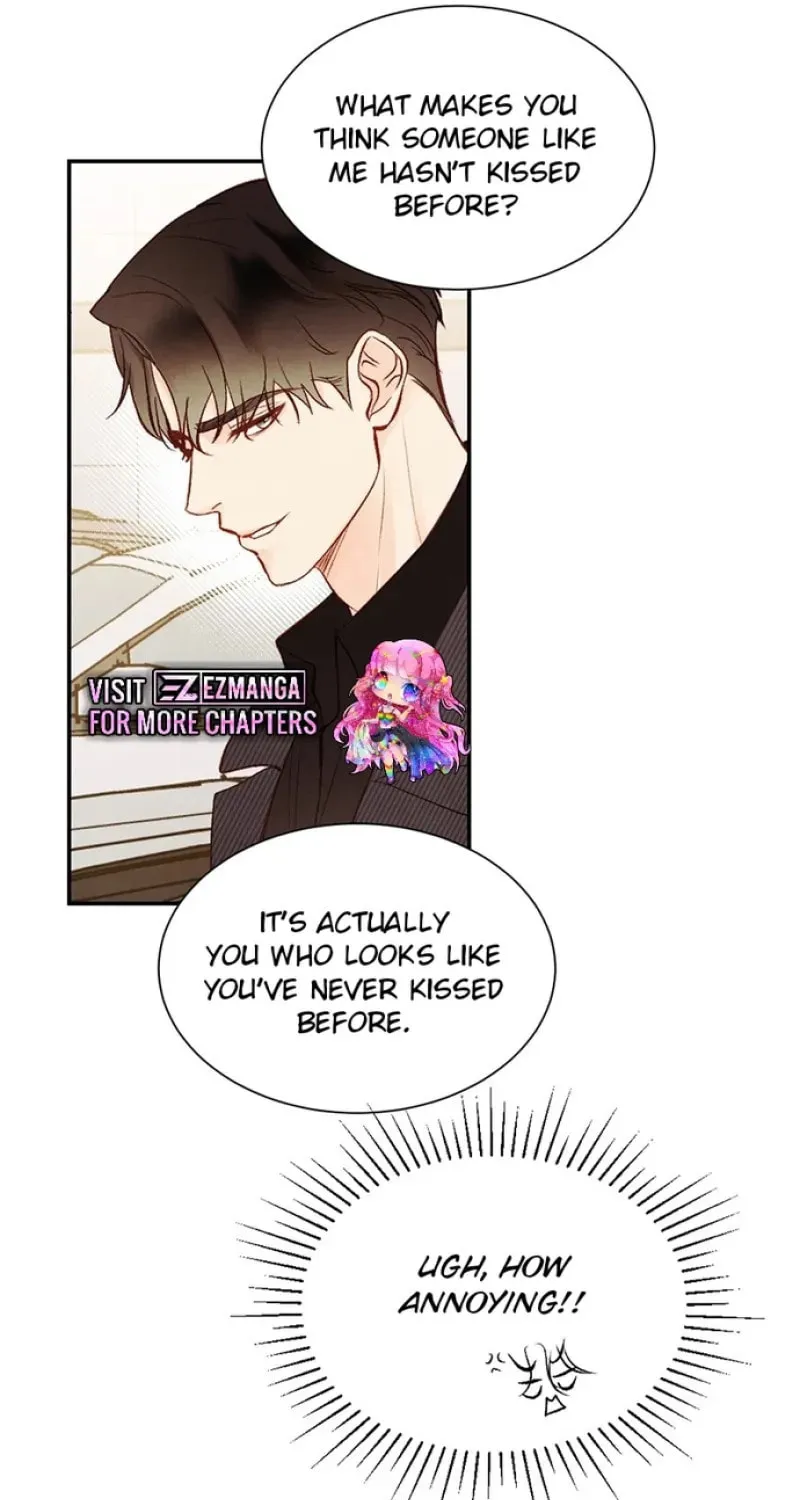 Our Secret Marriage Chapter 1 page 61 - 