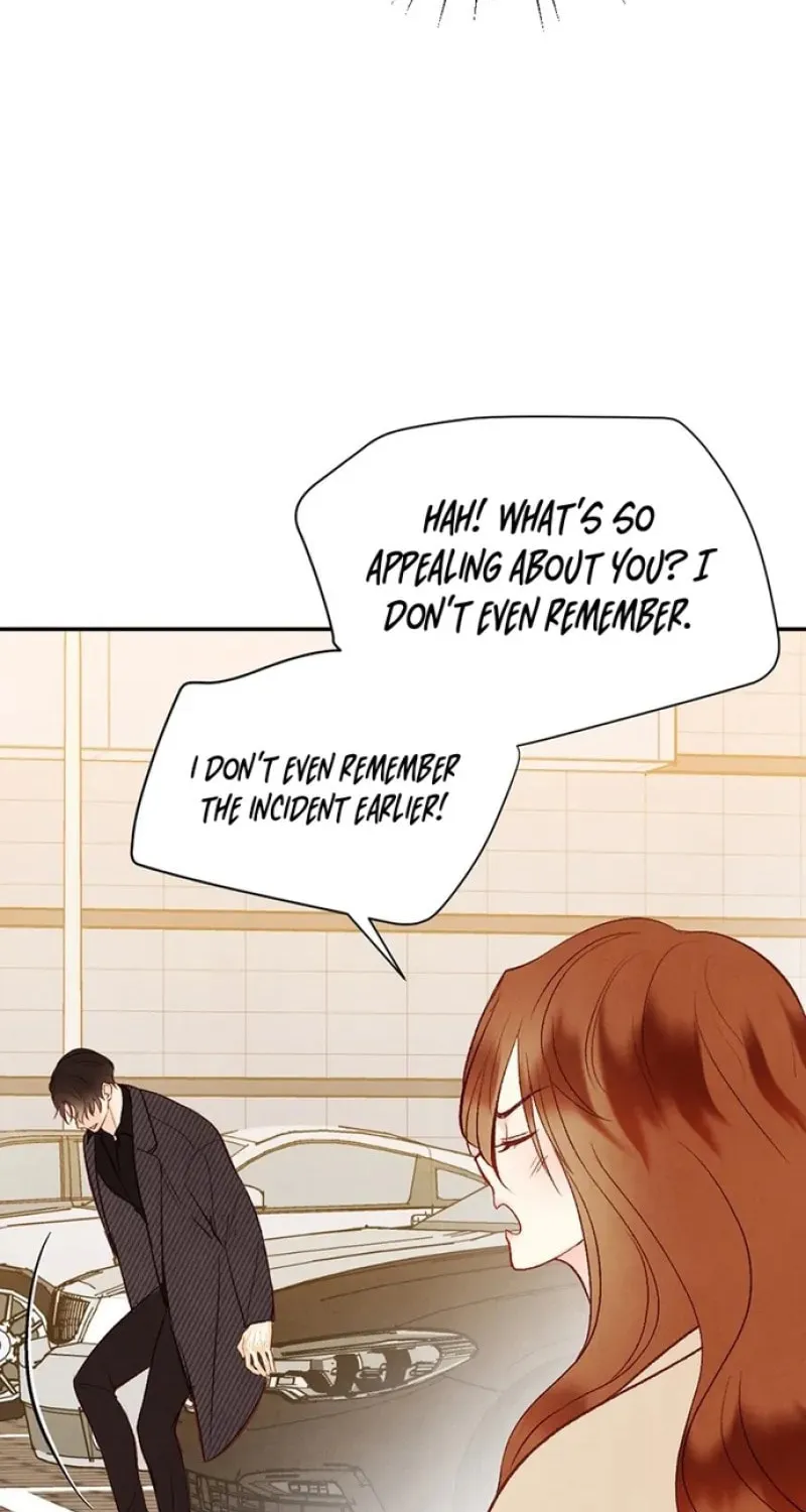 Our Secret Marriage Chapter 1 page 62 - 