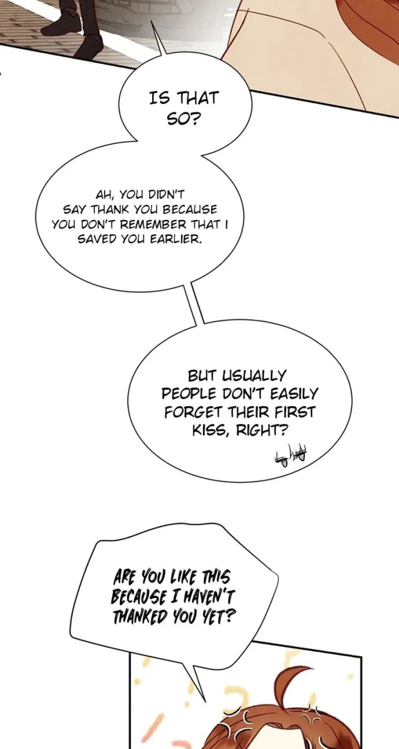 Our Secret Marriage Chapter 1 page 63 - 