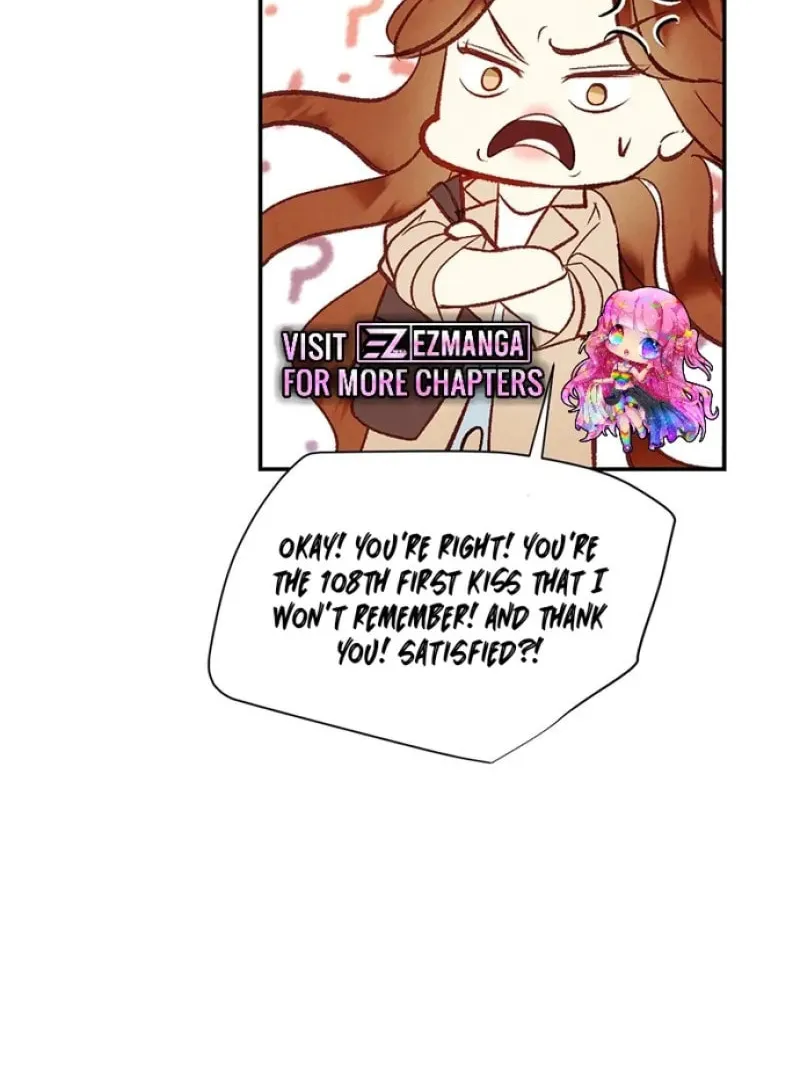 Our Secret Marriage Chapter 1 page 64 - 