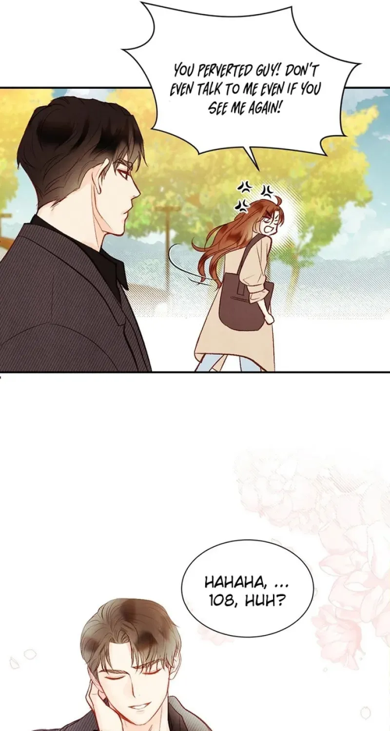 Our Secret Marriage Chapter 1 page 65 - 