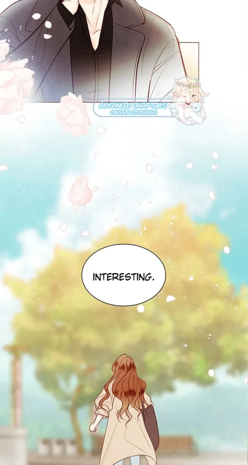 Our Secret Marriage Chapter 1 page 66 - 