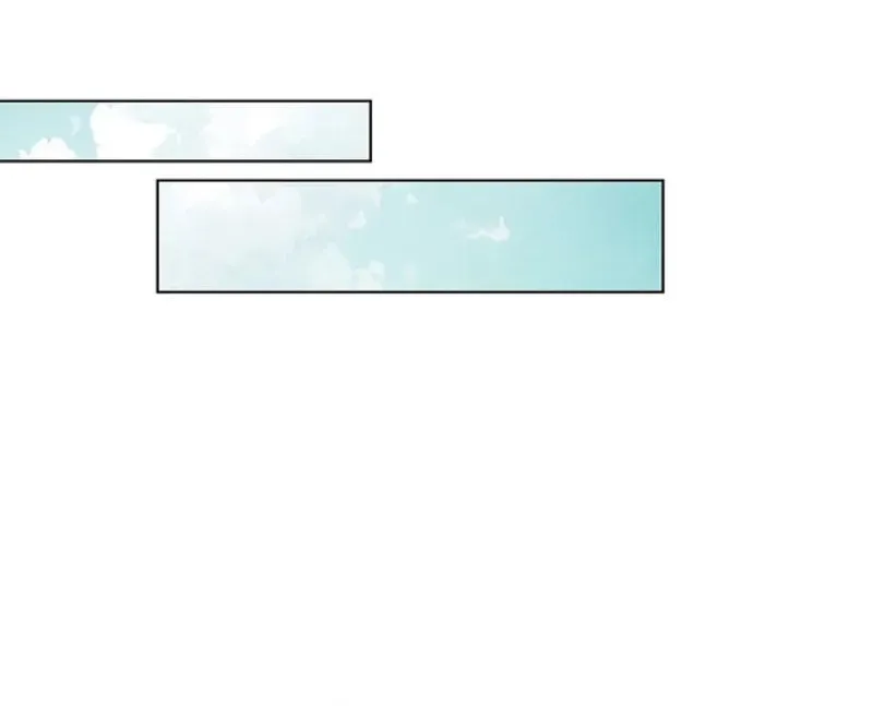 Our Secret Marriage Chapter 1 page 68 - 