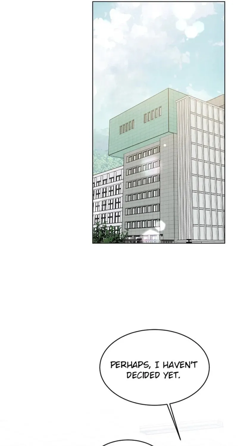 Our Secret Marriage Chapter 1 page 69 - 