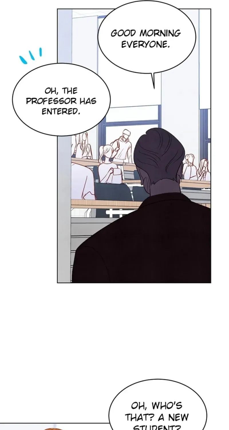 Our Secret Marriage Chapter 1 page 73 - 