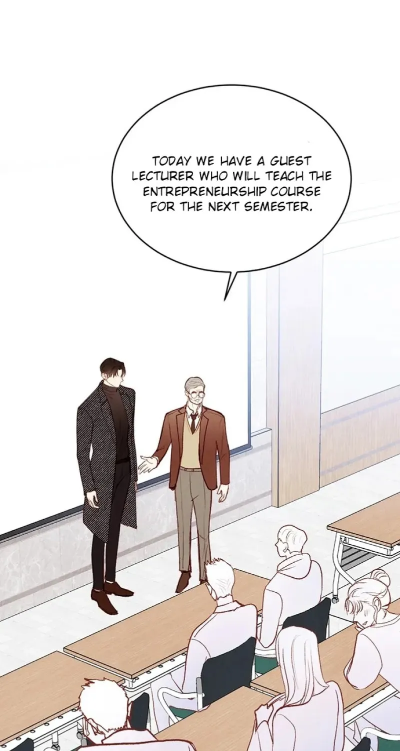 Our Secret Marriage Chapter 1 page 75 - 