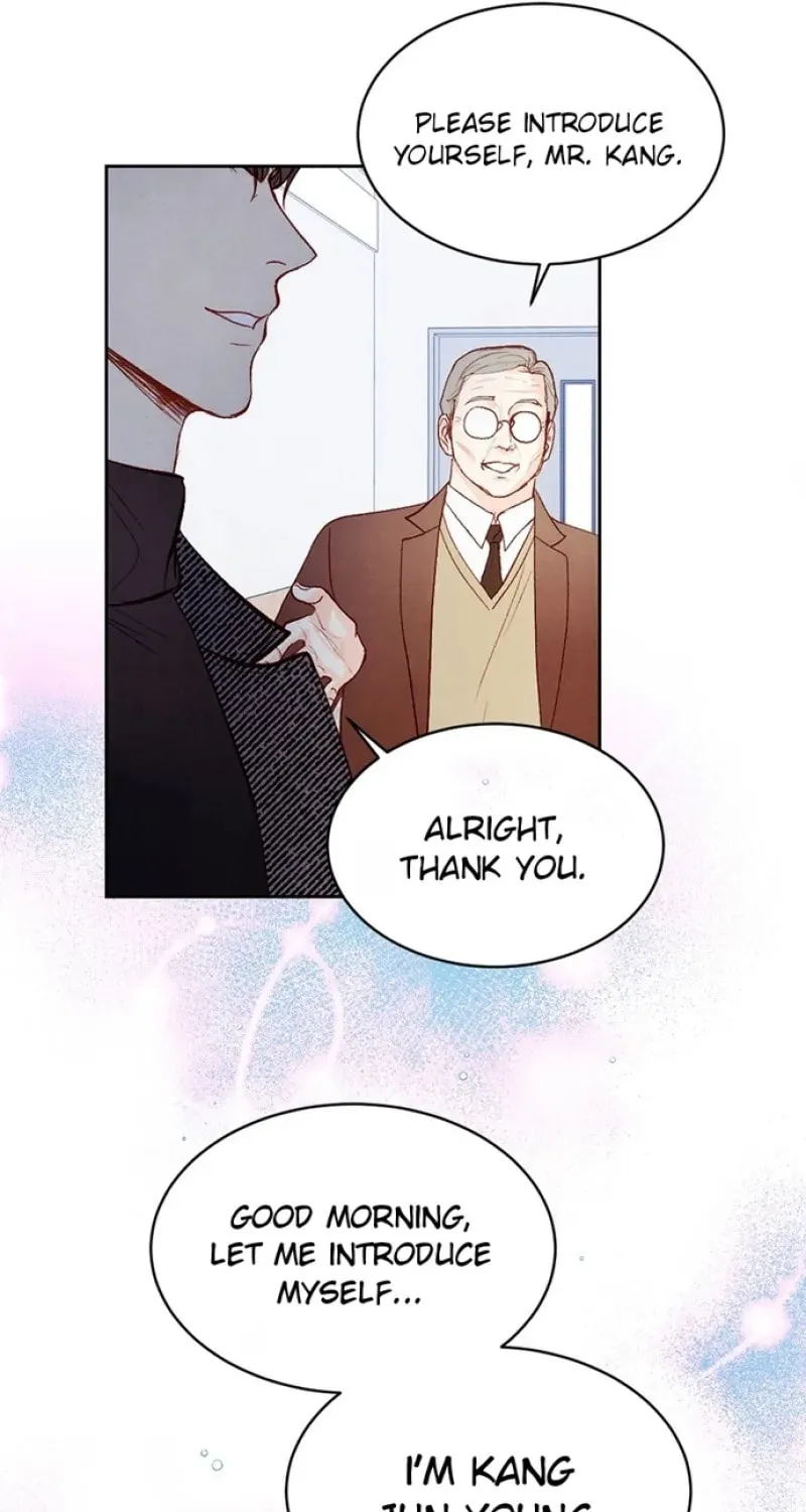 Our Secret Marriage Chapter 1 page 77 - 