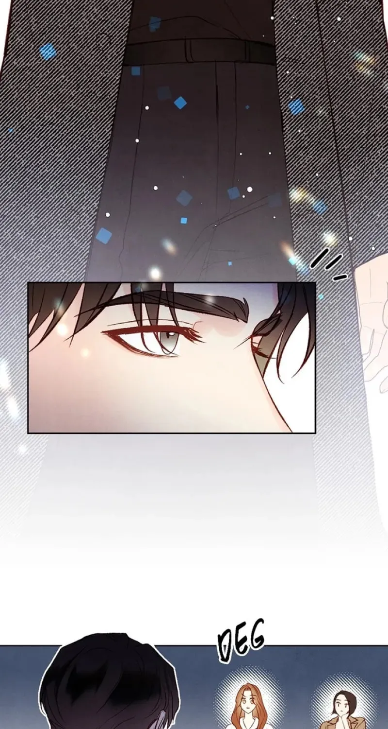 Our Secret Marriage Chapter 1 page 79 - 