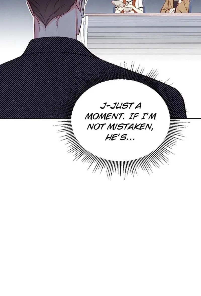 Our Secret Marriage Chapter 1 page 80 - 