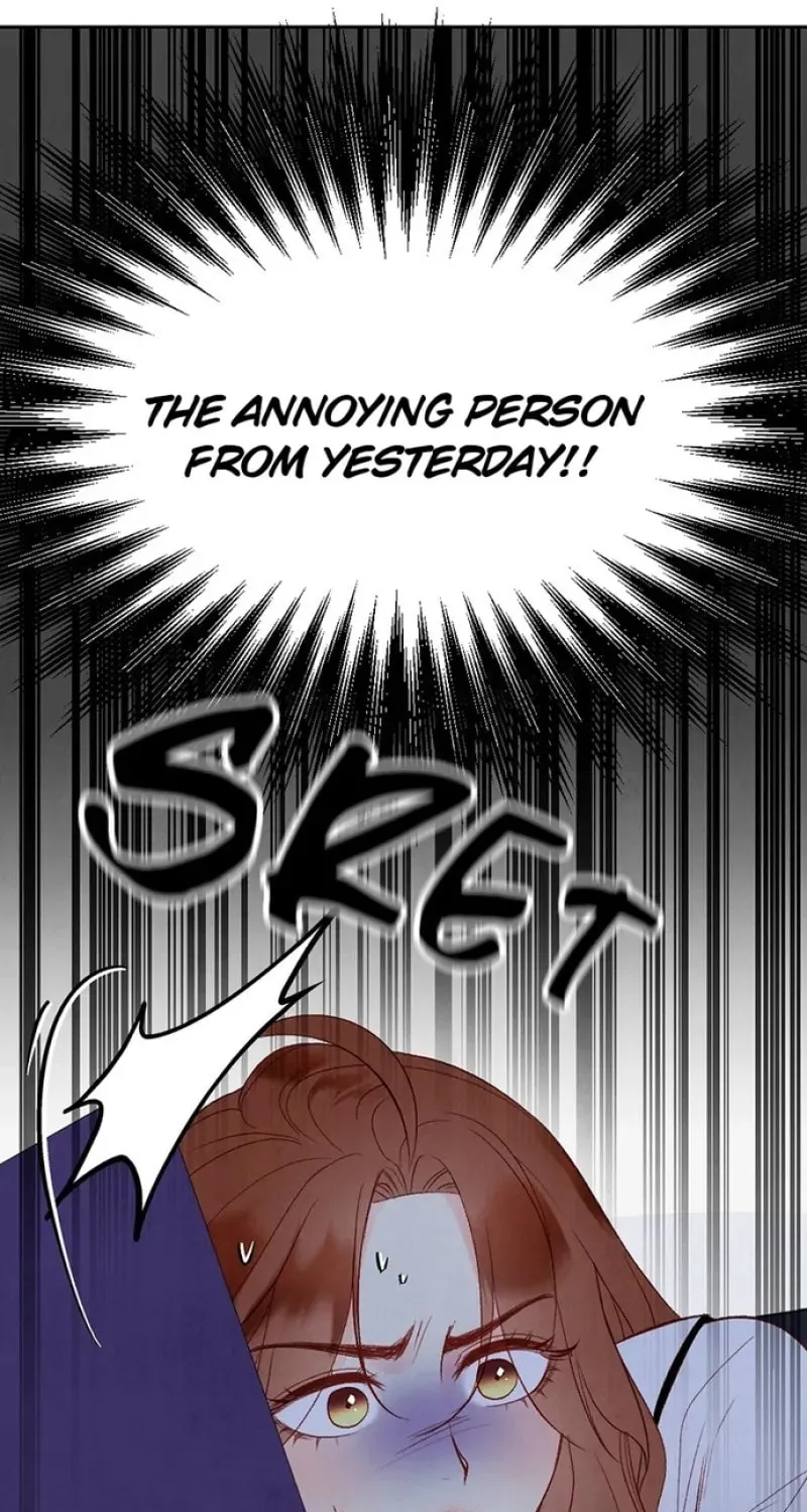Our Secret Marriage Chapter 1 page 81 - 