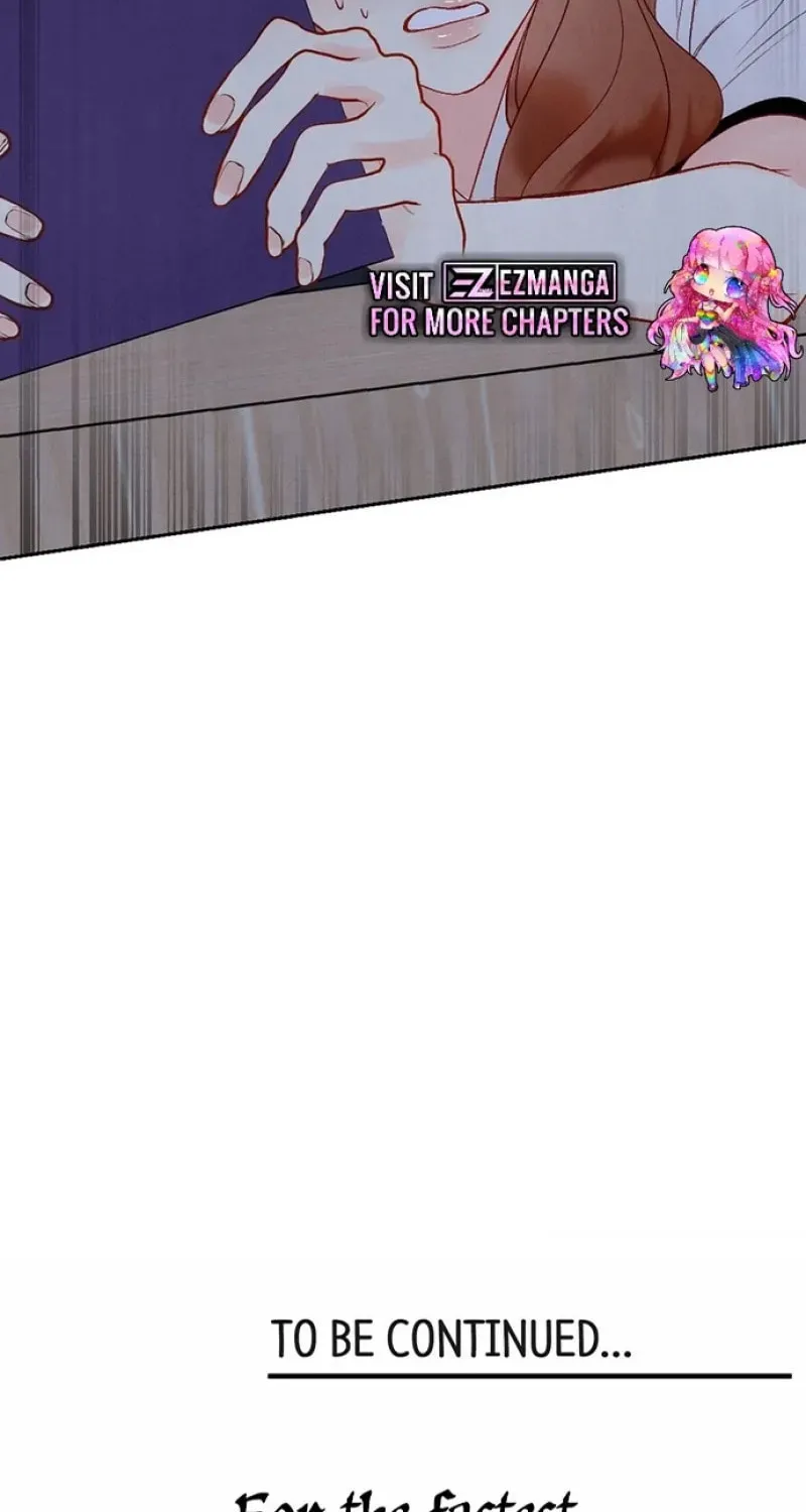 Our Secret Marriage Chapter 1 page 82 - 