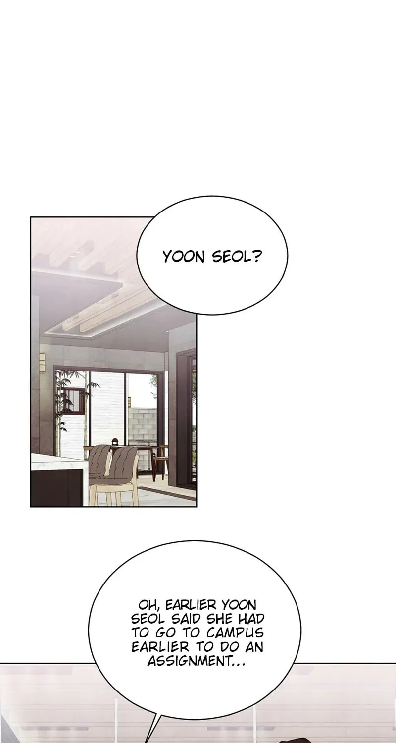 Our Secret Marriage Chapter 10 page 13 - 