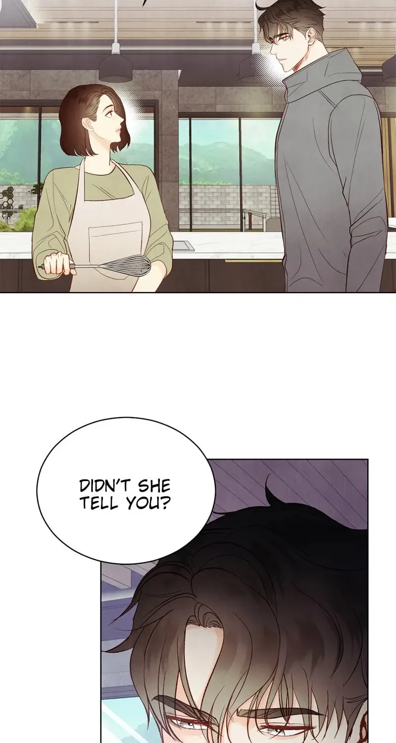Our Secret Marriage Chapter 10 page 14 - 