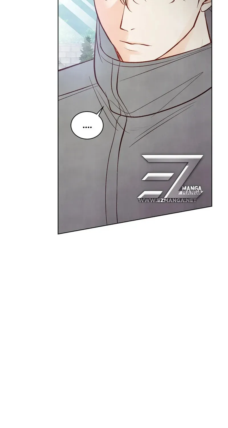 Our Secret Marriage Chapter 10 page 15 - 