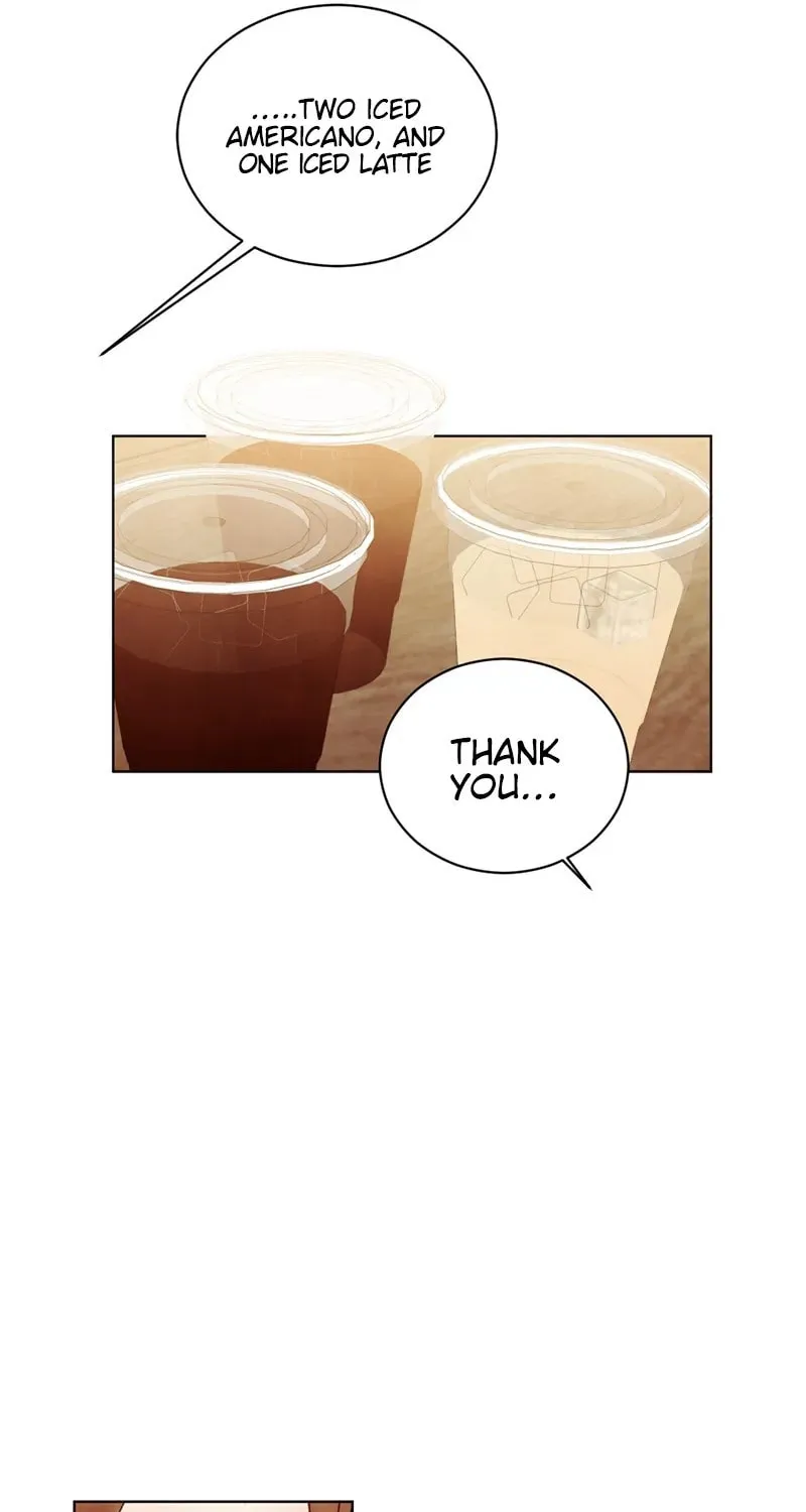 Our Secret Marriage Chapter 10 page 17 - 