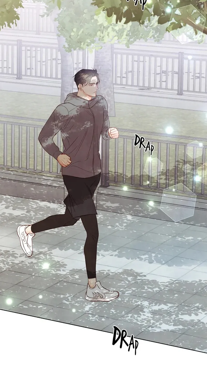 Our Secret Marriage Chapter 10 page 3 - 