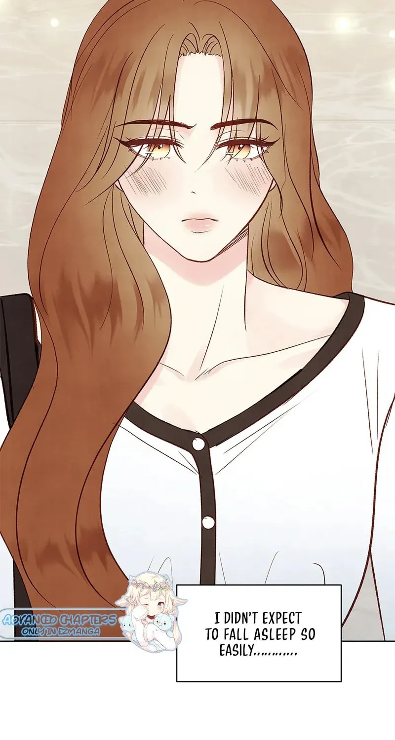 Our Secret Marriage Chapter 10 page 22 - 