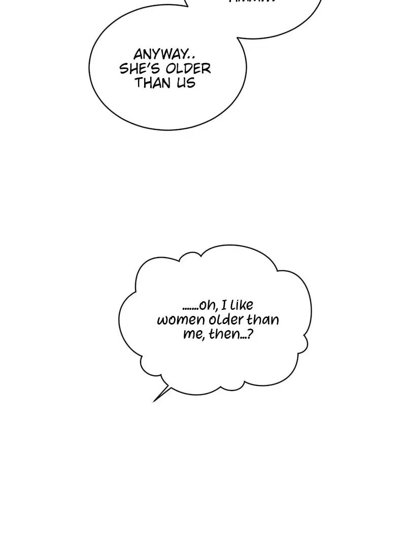 Our Secret Marriage Chapter 10 page 27 - 