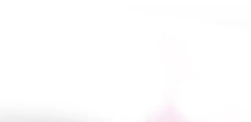 Our Secret Marriage Chapter 10 page 4 - 