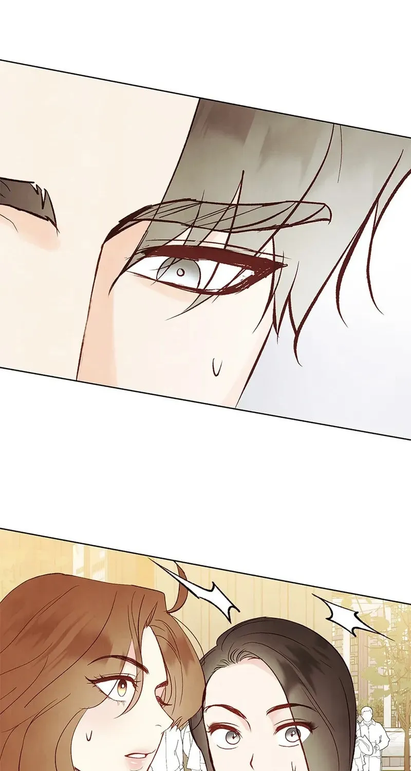 Our Secret Marriage Chapter 10 page 37 - 